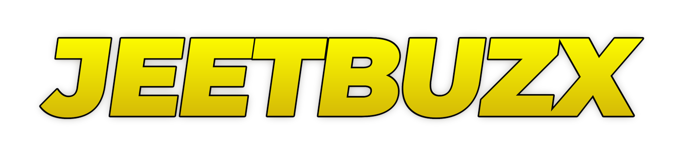jeetbuzx